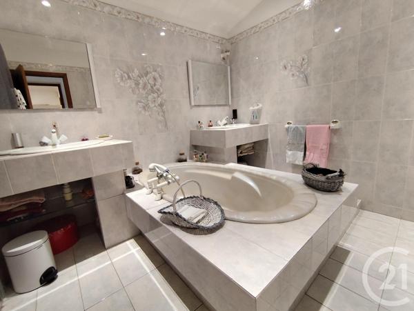 Maison à vendre  6 pièces - 151,80 m2 SEYSSES - 31