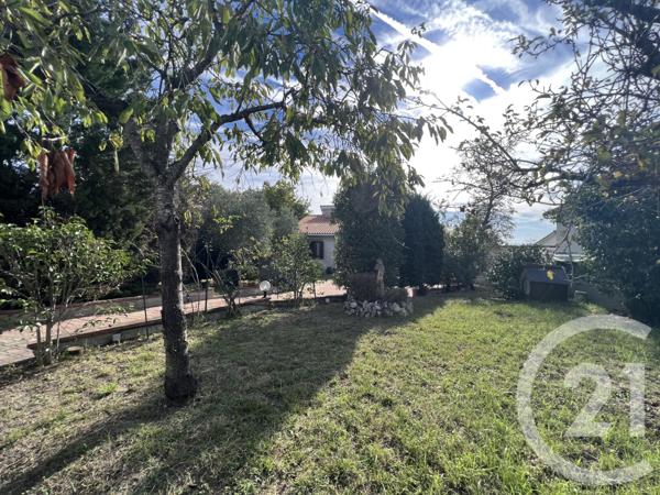 Maison à vendre  6 pièces - 151,80 m2 SEYSSES - 31