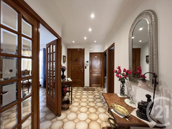 Maison à vendre  6 pièces - 151,80 m2 SEYSSES - 31