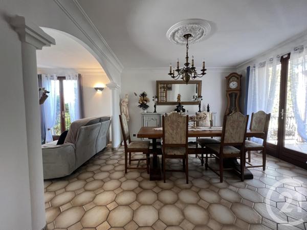 Maison à vendre  6 pièces - 151,80 m2 SEYSSES - 31