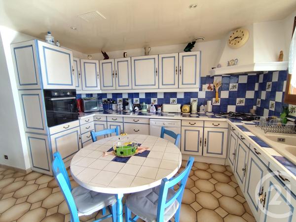 Maison à vendre  6 pièces - 151,80 m2 SEYSSES - 31