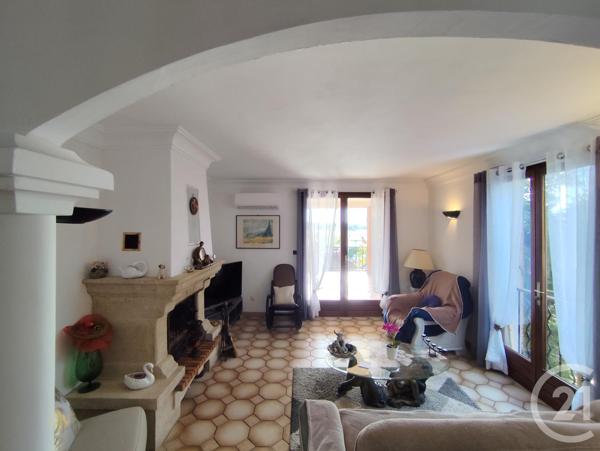 Maison à vendre  6 pièces - 151,80 m2 SEYSSES - 31