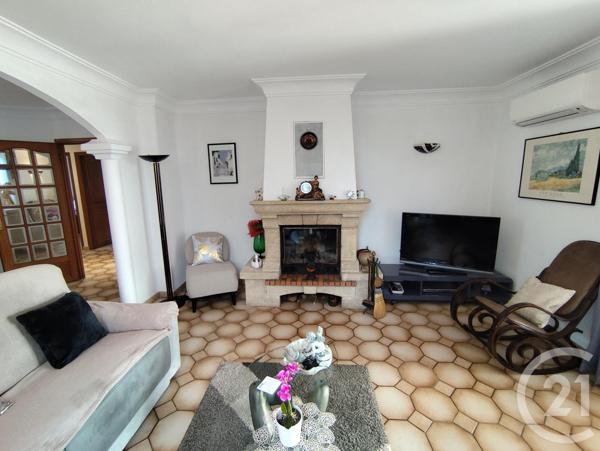 Maison à vendre  6 pièces - 151,80 m2 SEYSSES - 31