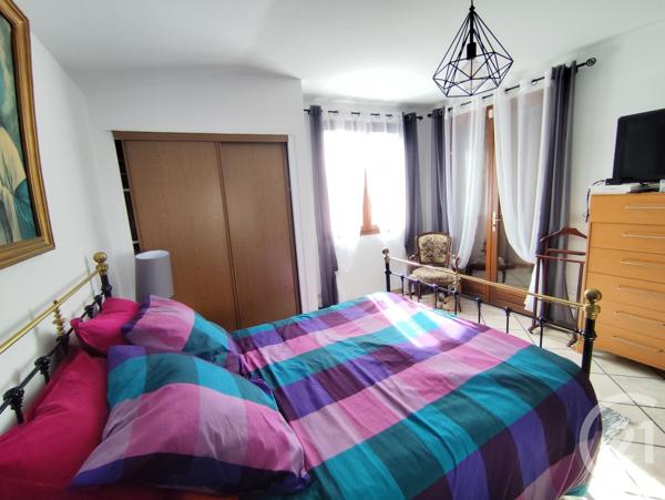 Maison à vendre  6 pièces - 151,80 m2 SEYSSES - 31