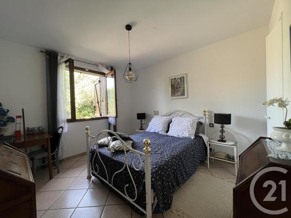 Maison à vendre  6 pièces - 151,80 m2 SEYSSES - 31