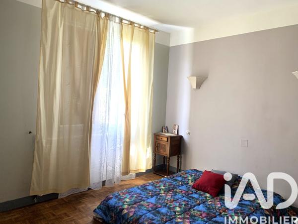 Maison à vendre 4 pièces 97 m² Villeneuve-la-Guyard