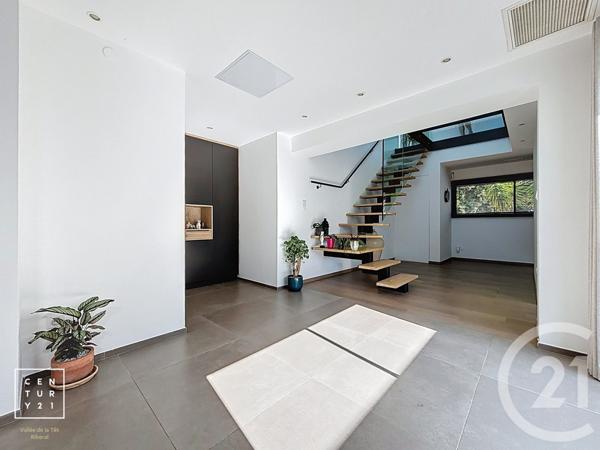 Maison à vendre  5 pièces - 180 m2 ST FELIU D AVALL - 66