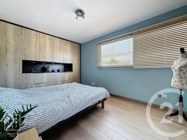 Maison à vendre  5 pièces - 180 m2 ST FELIU D AVALL - 66