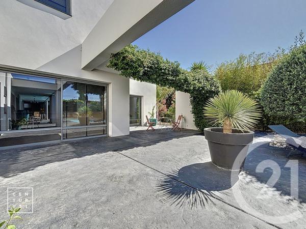 Maison à vendre  5 pièces - 180 m2 ST FELIU D AVALL - 66