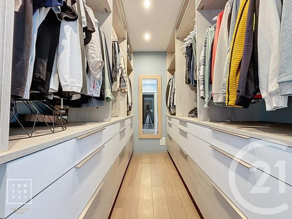 Maison à vendre  5 pièces - 180 m2 ST FELIU D AVALL - 66