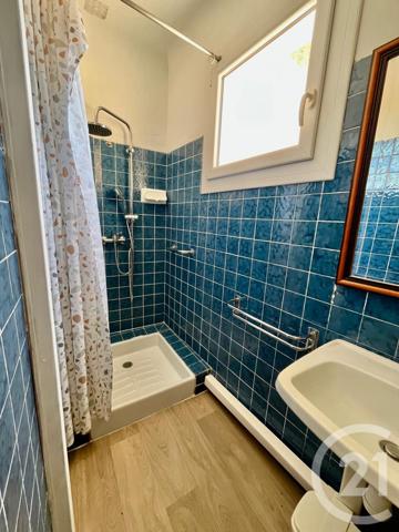 Maison à vendre  6 pièces - 74,32 m2 TORREILLES - 66