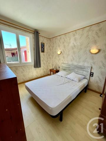 Maison à vendre  6 pièces - 74,32 m2 TORREILLES - 66