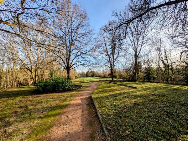 MAISONS-LAFFITTE - Studio de 36 M² avec Terrasse de 10M² - Cave et Parking extérieur , Maisons laffitte MAISONS-LAFFITTE - Studio de 36 M² avec Terrasse de 10M² - Cave et Parking extérieur , Maisons laffitte