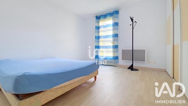 Maison à vendre 5 pièces 164 m² Menton