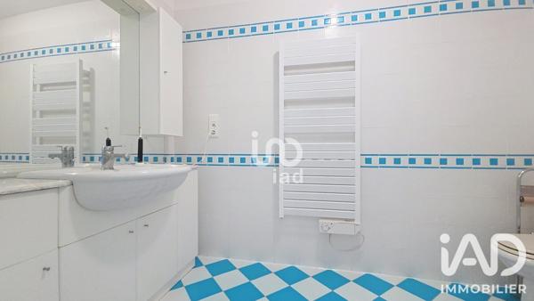 Maison à vendre 5 pièces 164 m² Menton