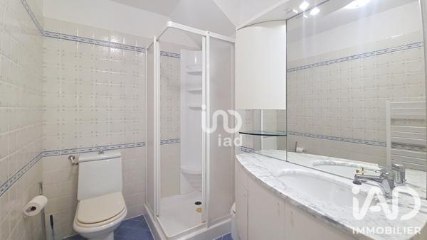 Maison à vendre 5 pièces 164 m² Menton