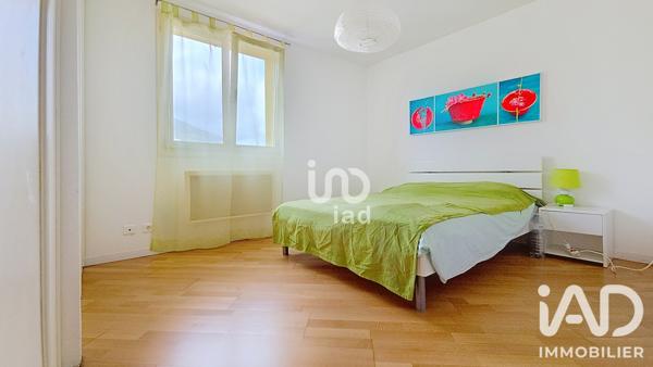 Maison à vendre 5 pièces 164 m² Menton
