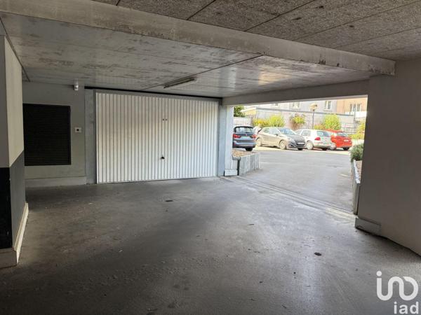 Murs commerciaux  à vendre 54 m² Rennes