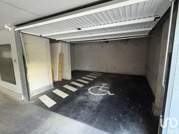 Murs commerciaux  à vendre 54 m² Rennes