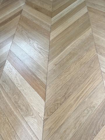 Mauvezin (32120) Maison de caractère en pierre — 152 m² de douceur de vivre et lumière.