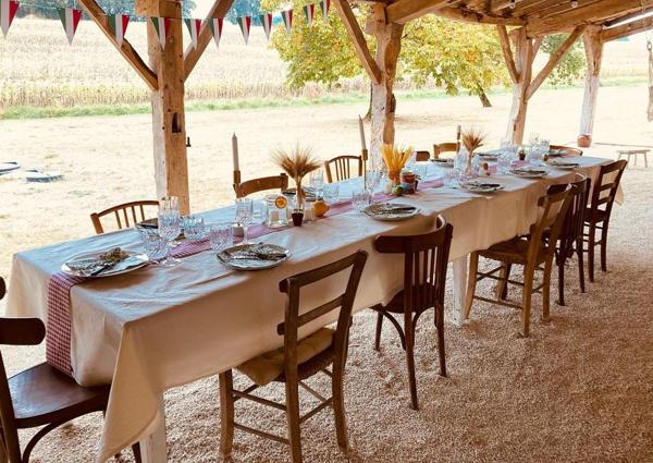 Mauvezin (32120) Maison de caractère en pierre — 152 m² de douceur de vivre et lumière.