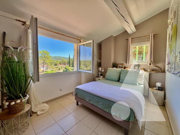 Maison 5 pièces 127.63 m2
