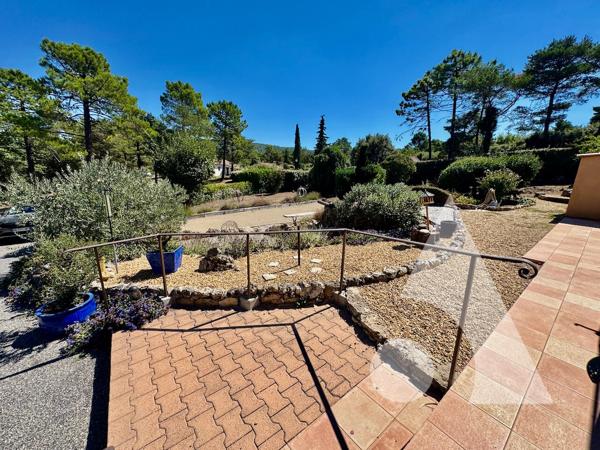 Maison 5 pièces 127.63 m2