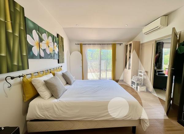 Maison 5 pièces 127.63 m2