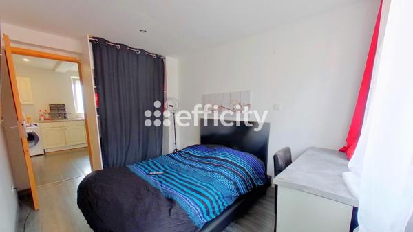 Maison
         10 pièces
        - 161 m² Exclusivité 372 750 € *