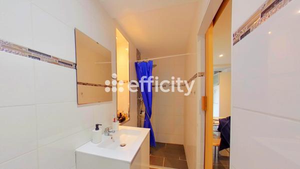 Maison
         10 pièces
        - 161 m² Exclusivité 372 750 € *
