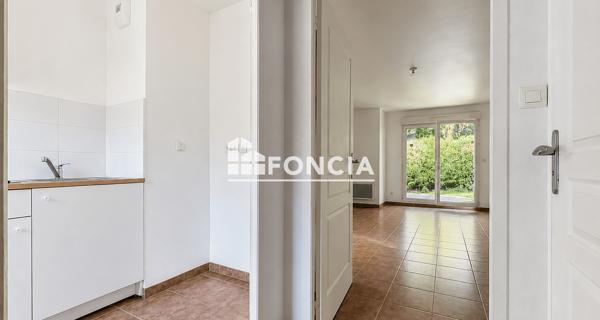 À vendre Maison 4 pièces 79 m² - Touques 14800