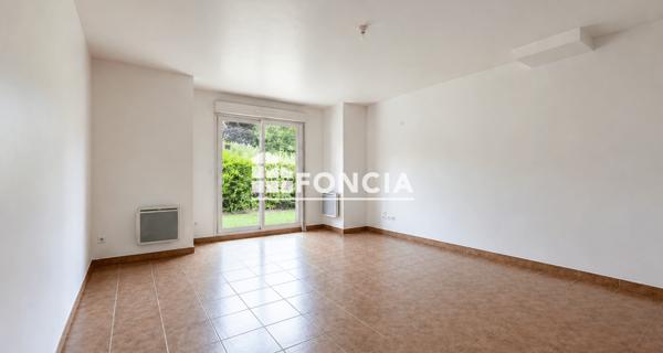 À vendre Maison 4 pièces 79 m² - Touques 14800