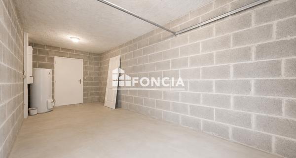À vendre Maison 4 pièces 79 m² - Touques 14800