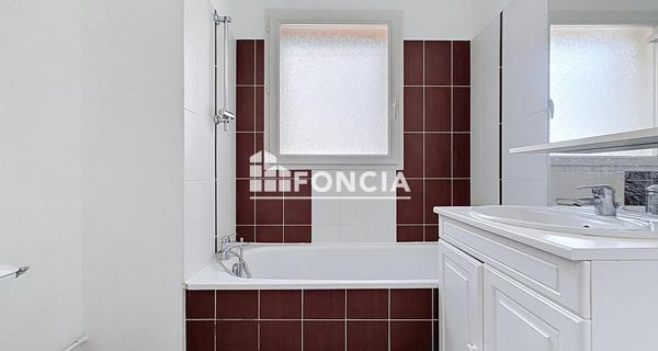 À vendre Maison 4 pièces 79 m² - Touques 14800