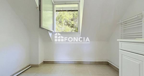 À vendre Maison 4 pièces 79 m² - Touques 14800