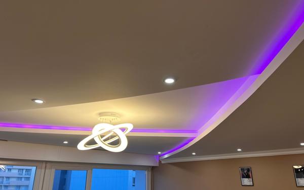 Appartement à vendre    3 pièces • 72,94 m2 Le Havre