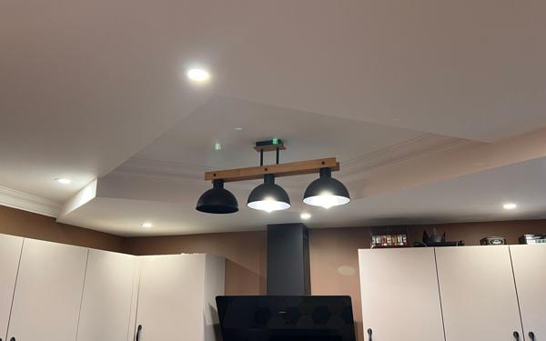 Appartement à vendre    3 pièces • 72,94 m2 Le Havre