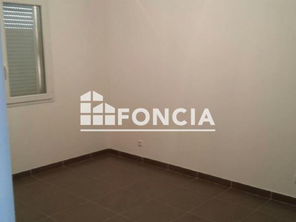 Location Maison 5 pièces 133.06 m² - RUE JULIETTE GRECO Sauvian 34410