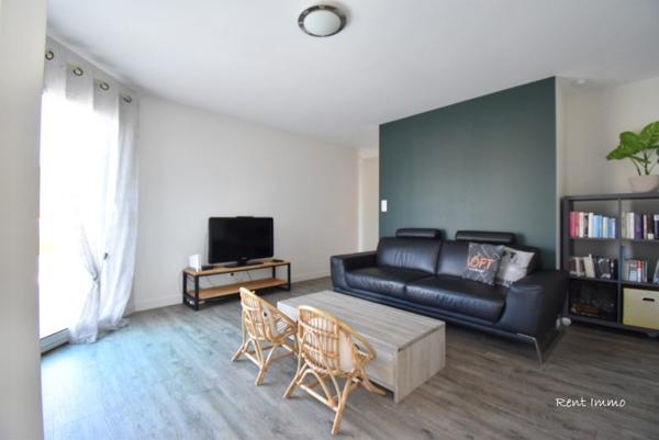Villa de 255 m² au cœur de Doëlan