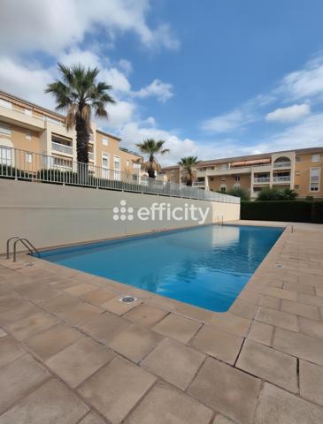 Appartement
         3 pièces
        - 41 m² 258 000 € *