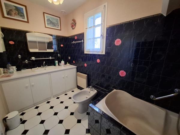 Vente Maison 7 pièces 120 m2 à La Ferté-sous-Jouarre