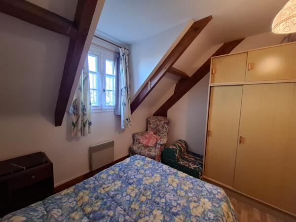 Vente Maison 7 pièces 120 m2 à La Ferté-sous-Jouarre