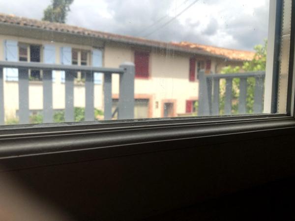 Vente / Maison