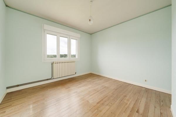 Vente / Maison