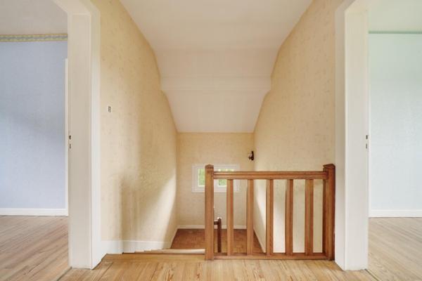 Vente / Maison