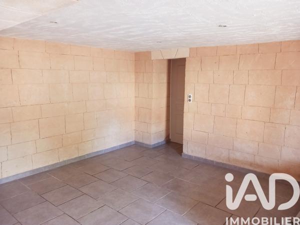 Maison à vendre 9 pièces 206 m² Sablons sur Huisne