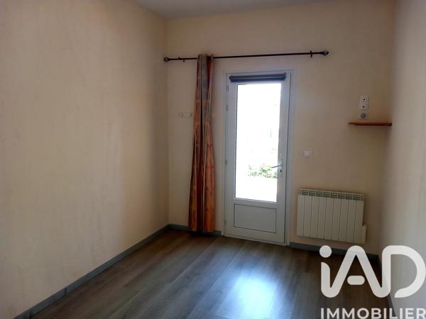 Maison à vendre 9 pièces 206 m² Sablons sur Huisne