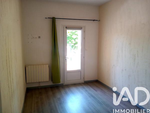 Maison à vendre 9 pièces 206 m² Sablons sur Huisne
