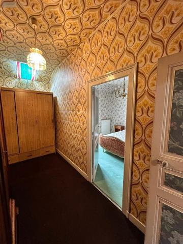 Maison à vendre à Le Mans dans la Sarthe (72000), ref : 72004/1169