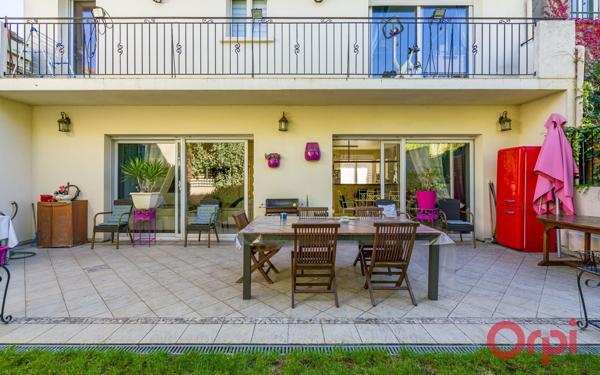 Maison à vendre    5 pièces • 263 m2 Bagnolet